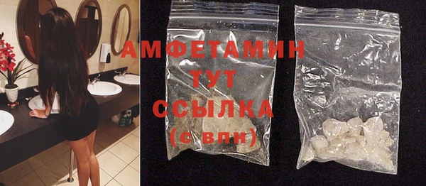 ECSTASY Липки