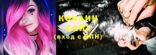 ECSTASY Липки