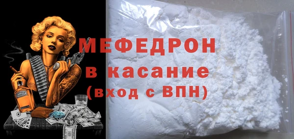 индика Лиски