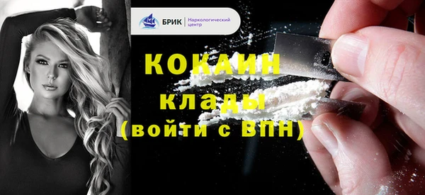ECSTASY Липки